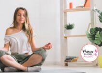 10 voordelen van mediteren en 2 simpele meditatie oefeningen