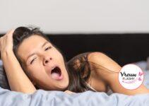 Wat kan je doen tegen slecht slapen? 15 fijne tips!