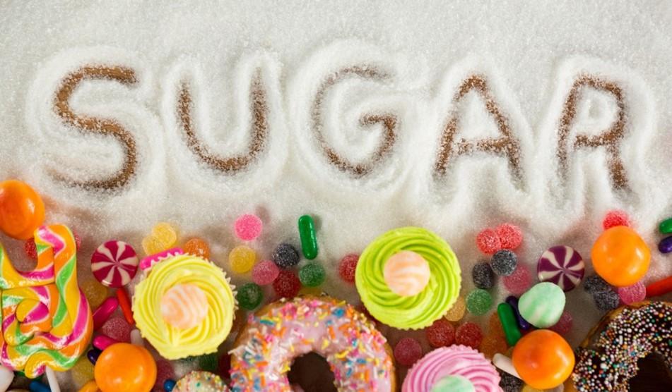nadelen toegevoegde suiker voor je gezondheid