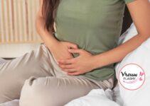 Wat helpt tegen menstruatiepijn? 10 handige tips!