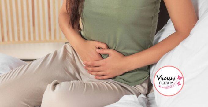 Wat helpt tegen menstruatiepijn 10 handige tips