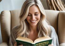 Stop met vergelijken: leer tevreden zijn met jezelf